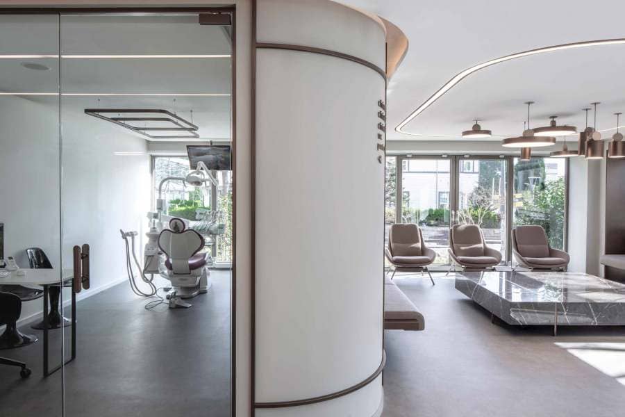 Klinik 29 Oral & Dental Health Clinic